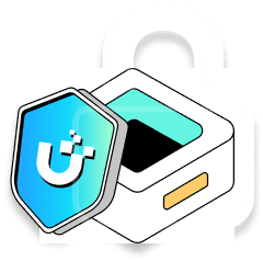 security